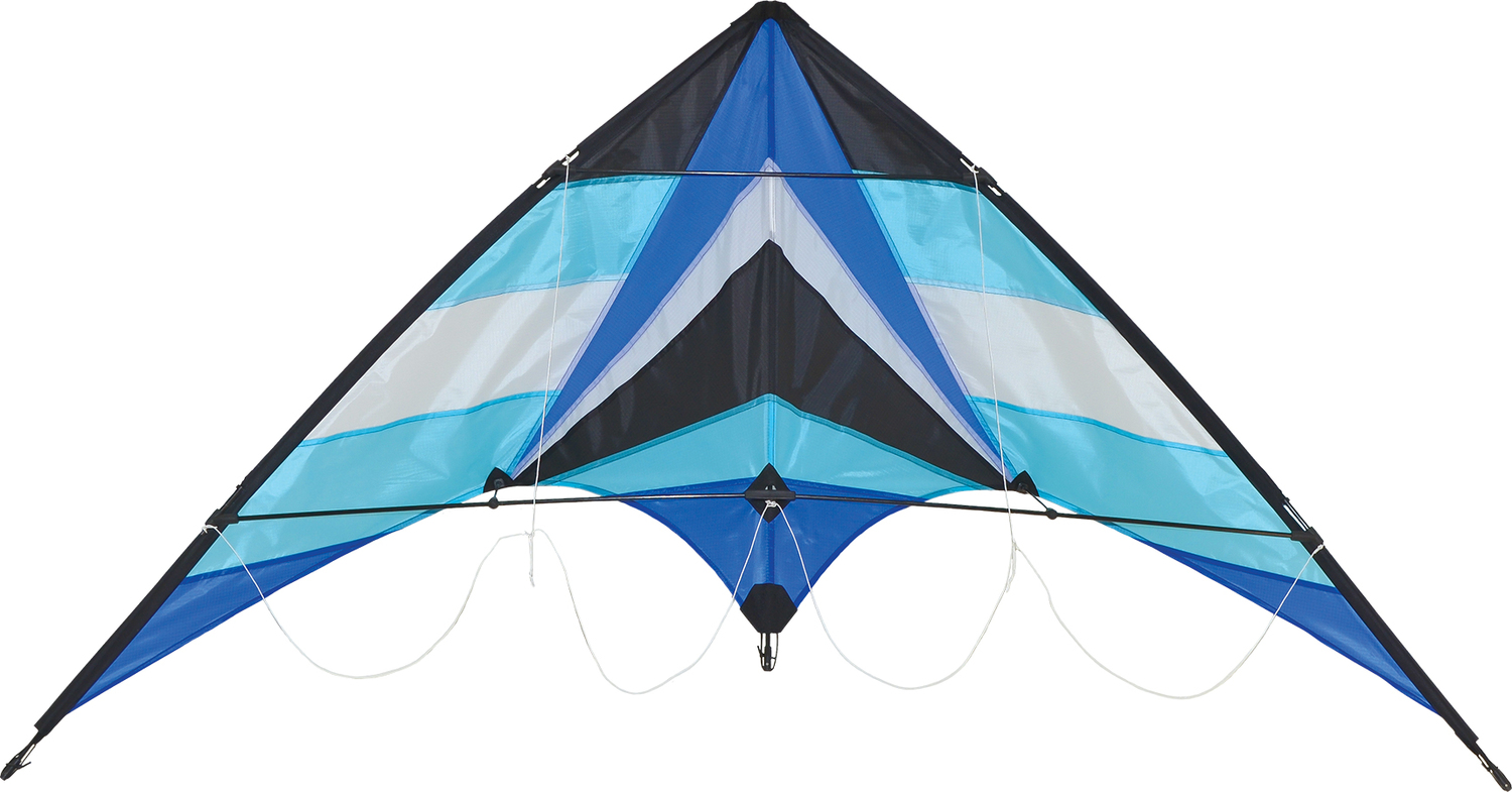 Ocean Breeze 68" Sport Kite