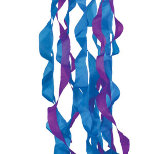 Jellyfish 3D Windsock