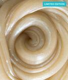 Crazy Aaron's Sand & Surf Scented Thinking Putty 2" Tin