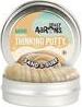 Crazy Aaron's Sand & Surf Scented Thinking Putty 2" Tin