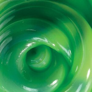 Invisible Ink Ghostwriter Thinking Putty