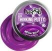 Mega-Watt 2" Thinking Putty