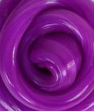 Mega-Watt 2" Thinking Putty