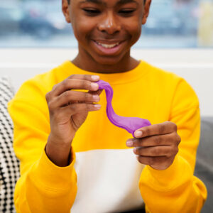 Splashcooler Tropical Scentsory Putty