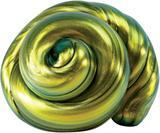 Crazy Aaron's Super Oil Slick Illusion Thinking Putty 2" Tin