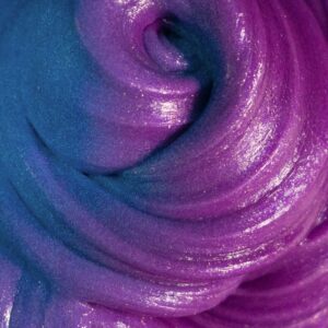 Wizard's Wand 4" Glow-in-the-Dark Thinking Putty