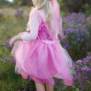 Forest Fairy Princess Halos (Assorted Colors- sold separately)