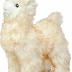 Smooch Alpaca