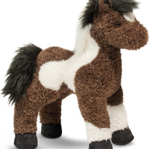 Durango Indian Paint Horse