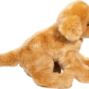 Bella Golden Retriever