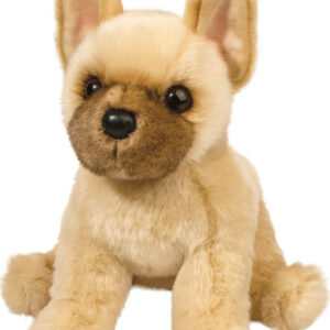 Napoleon French Bulldog