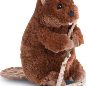 Buddy Beaver