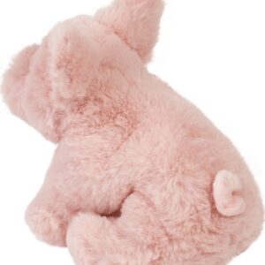 Mini Pinkie Soft Pig