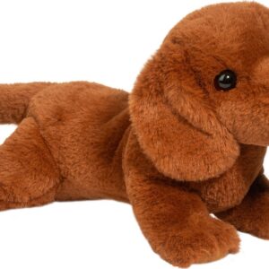 Delanie Soft Dachshund
