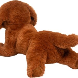 Delanie Soft Dachshund