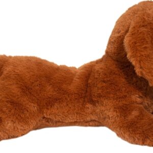 Delanie Soft Dachshund