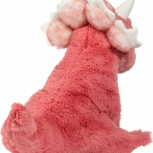 Tracie Soft Pink Dino