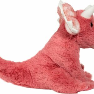Tracie Soft Pink Dino