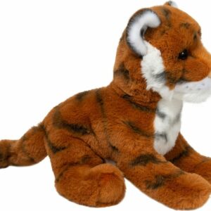 Romie Soft Tiger