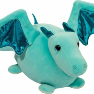 Dragon Macaroon