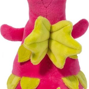 Dragon Fruit Macaroon