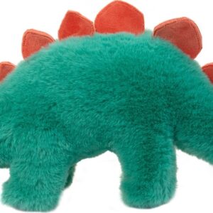 Stompie Soft Stegosaurus