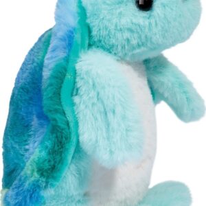 Tommie Turtle Mini Soft