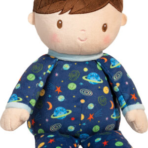 Gavin Galaxy Soft Doll