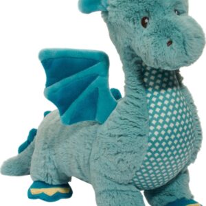 Demitri Dragon Starlight Musical