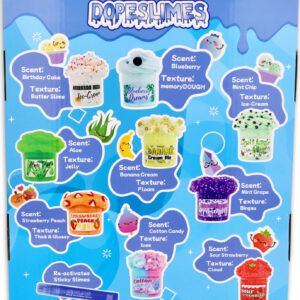 Best Seller Slime Texture Pack