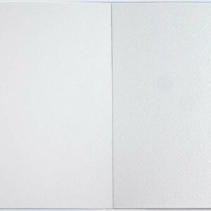 Dinosaur Watercolor Pads