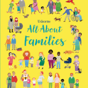 All About Families
