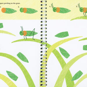 Fingerprint Activities Bugs