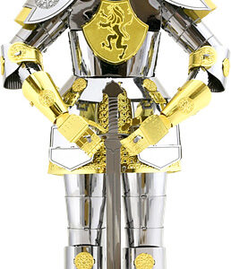 European (Knight) Armor
