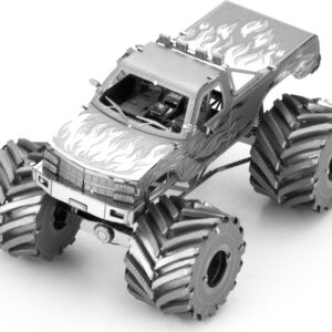 Monster Truck