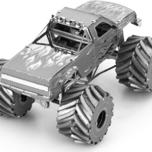 Monster Truck