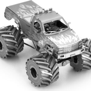 Monster Truck