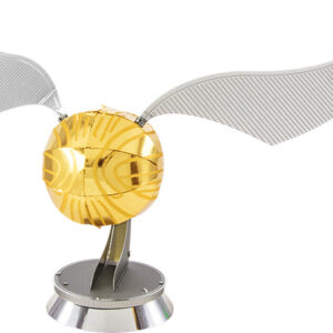 Golden Snitch