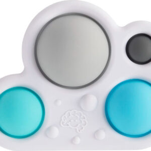 Dimpl Billow & Bright