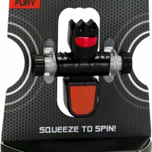 Foosbots Series 3 Fury