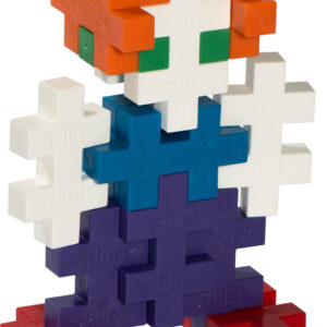 Plus-Plus BIG - 90 pc Basic