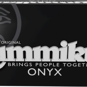Rummikub Onyx
