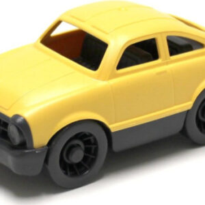 Green Toys Mini Cars (assorted colors)