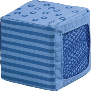 Happy Quartett Stacking Game