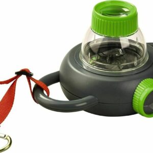 Tk Observational Magnifier