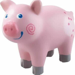 Little Friends Piglet