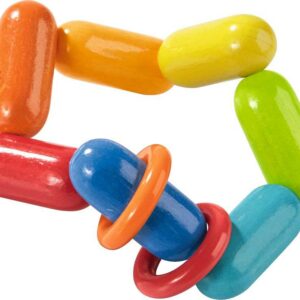 Cultching Toy Dilly-dally