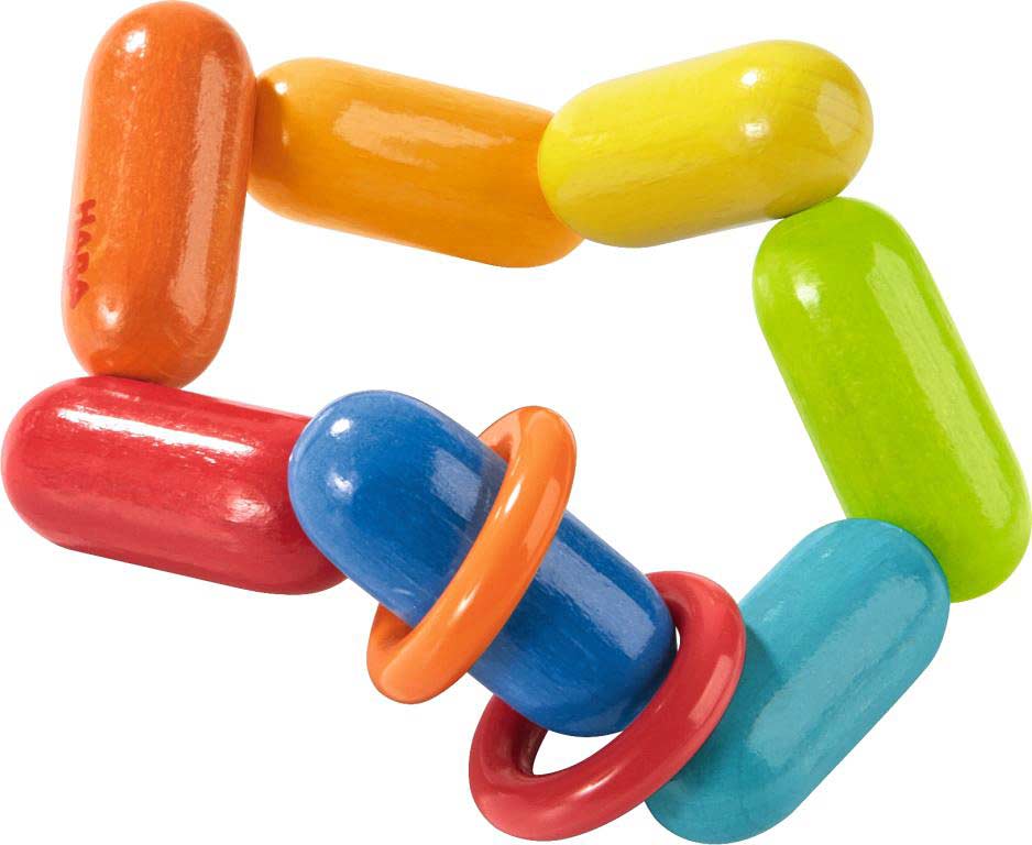 Cultching Toy Dilly-dally