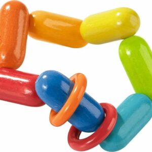 Cultching Toy Dilly-dally