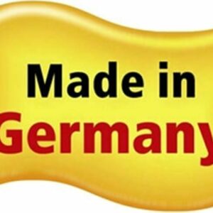 Cultching Toy Dilly-dally